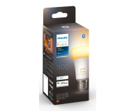Philips Hue White ambiance Inteligentna Żarówka E27 1100lm - 704676 - zdjęcie 4